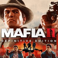 Mafia Game