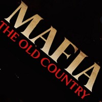 Mafia Game