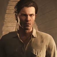 Mafia Game
