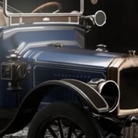 Mafia Game