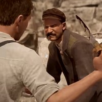 Mafia Game