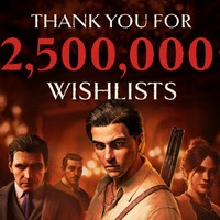 Mafia Game