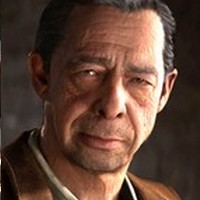 Mafia Game