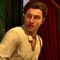 Mafia Game