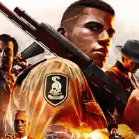 Mafia 3