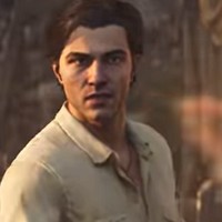 Mafia 3