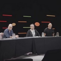 Mafia Game