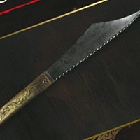 Mafia Game
