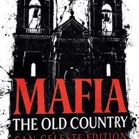 Mafia Game