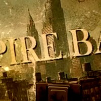 Mafia Game