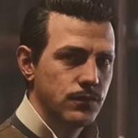 Mafia Game