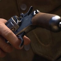 Mafia Game