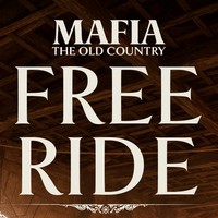 Mafia Game