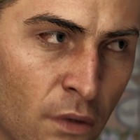 Mafia Game