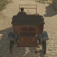 Mafia Game