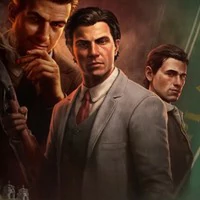 Mafia Game