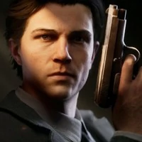 Mafia Game
