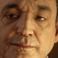 Mafia Game