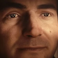 Mafia Game