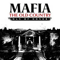 Mafia Game