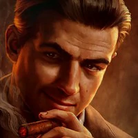 Mafia Game