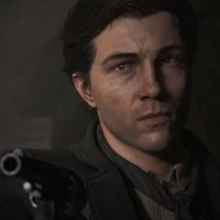Mafia Game