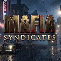 Mafia Game