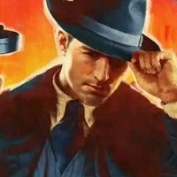 Mafia Game