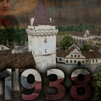 Mafia Game
