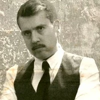 Mafia Game