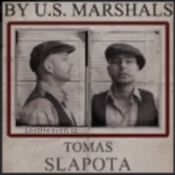 Mafia 2 Game