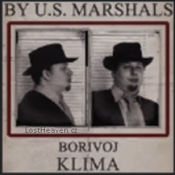 Mafia 2 Game