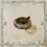 Mafia The Old Country achievement