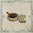 Mafia The Old Country achievement