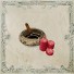 Mafia The Old Country achievement