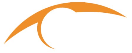 Illusion Softworks logo