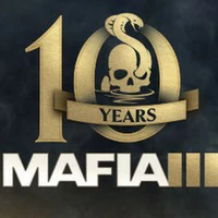 Mafia Game