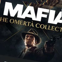 Mafia Game
