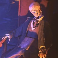 Mafia Game
