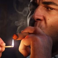 Mafia Game