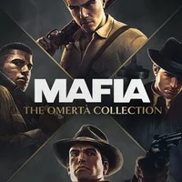 Mafia Game