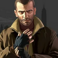 Mafia Game