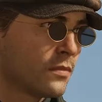 Mafia Game