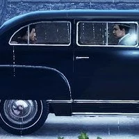 Mafia Game